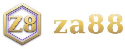 za88 logo