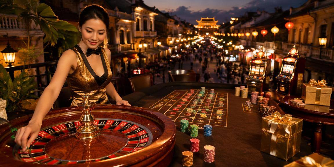 za88 Giới thiệu