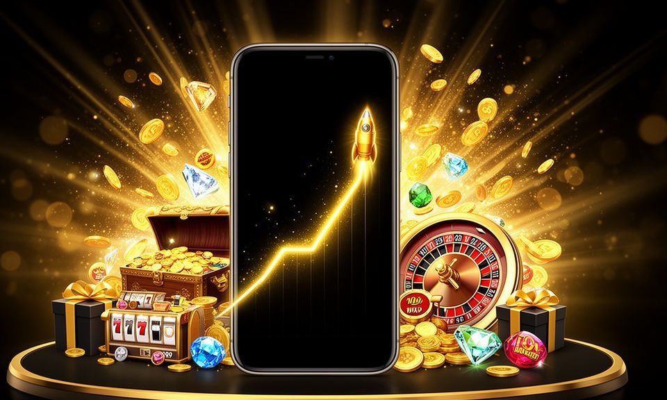 za88 Lô Đề Miền Bắc