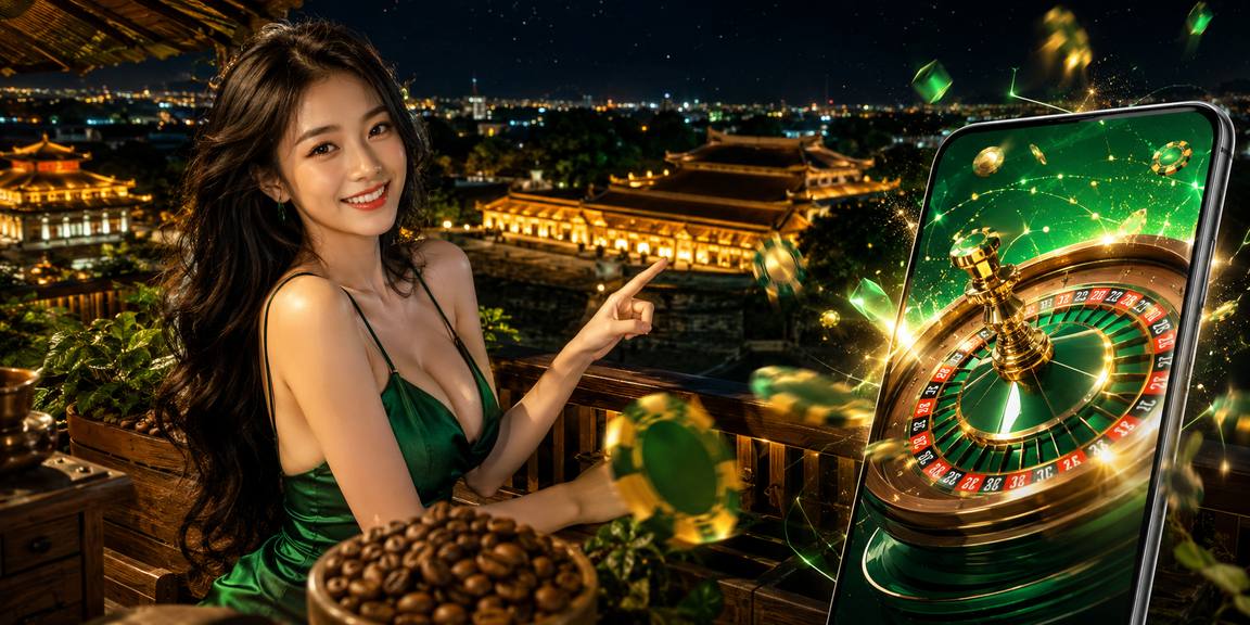 za88 Nạp qua ZaloPay