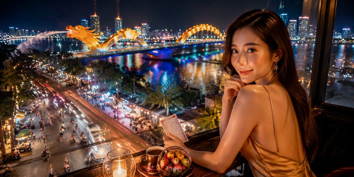 za88 Thể thao