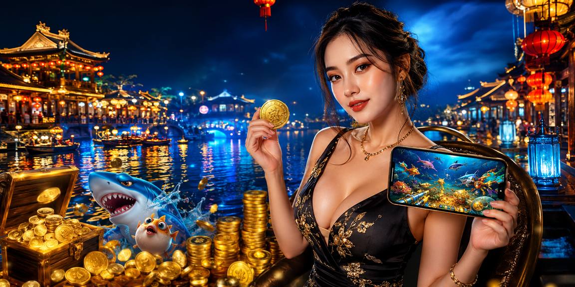za88 Tìm hiểu về za88 và cách chúng tôi vận hành