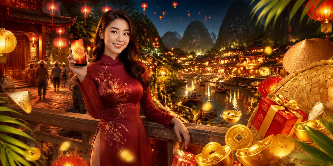 za88 Tìm hiểu về Đá Gà Thomo