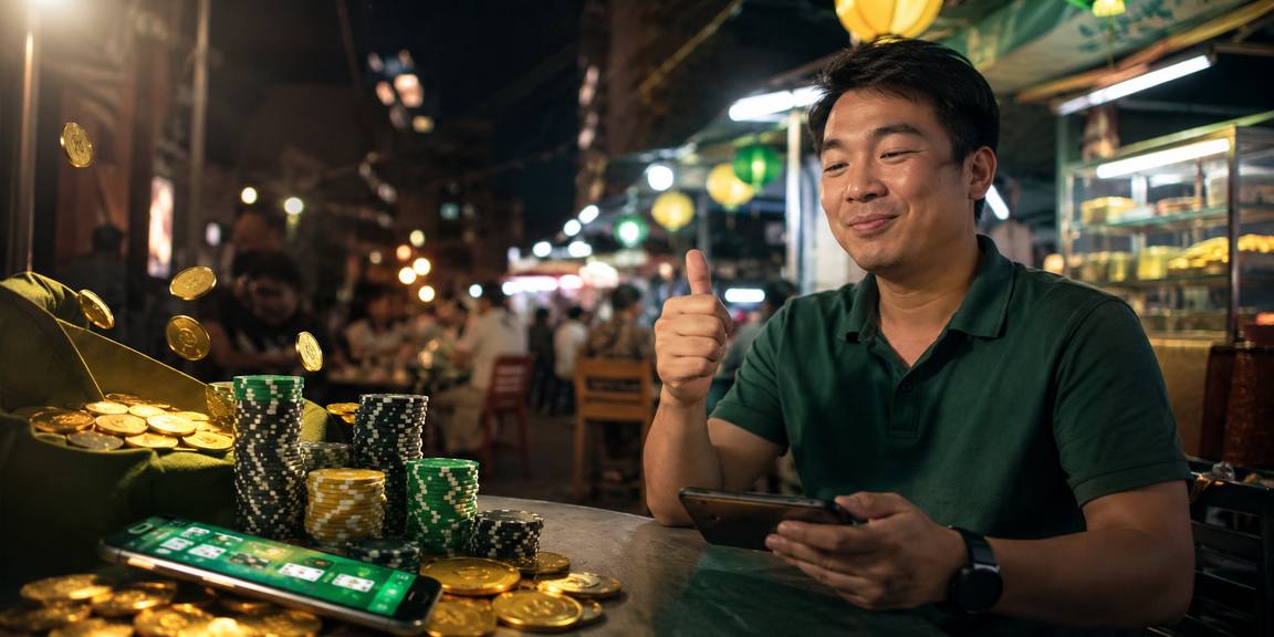 za88 Duyệt các trò chơi và bàn cược của za88 casino trên nhiều studio