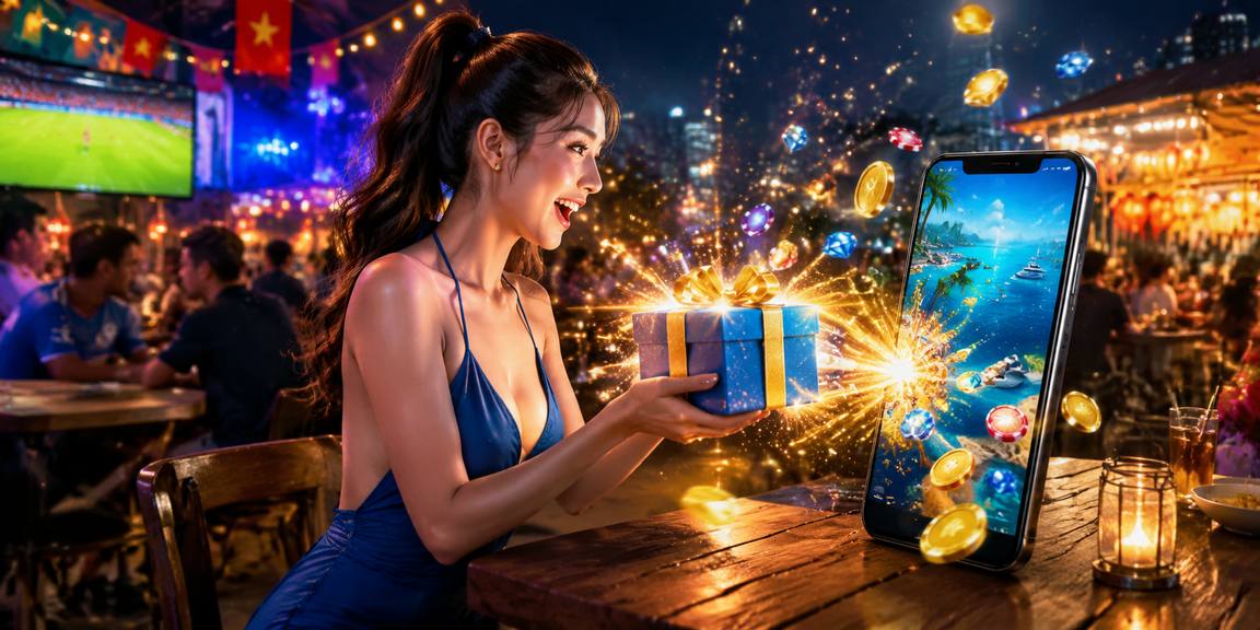 za88 Đăng nhập để bắt đầu chơi tại za88