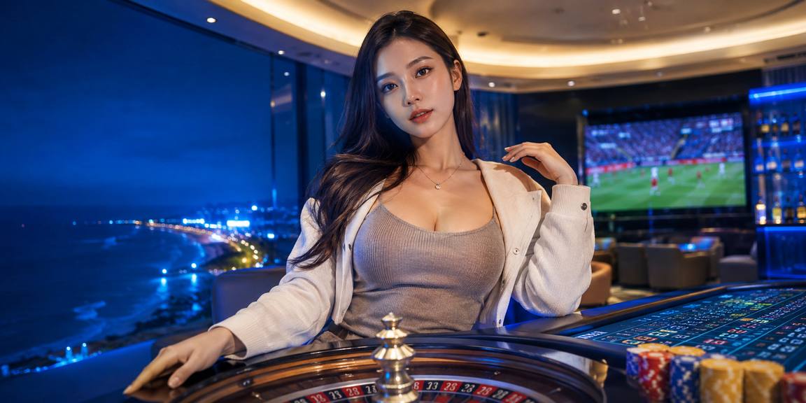za88 Giải đáp nhanh các câu hỏi FAQ của za88